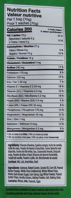 FitFuel / Variety Pack