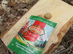 FitFuel Peanut Butter Pack
