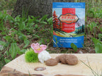 FitFuel Double Chocolate Pack