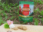 FitFuel Peanut Butter Pack