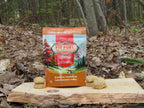 Ensemble Caramel Salé FitFuel