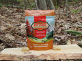 Ensemble Caramel Salé FitFuel