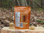 Ensemble Caramel Salé FitFuel