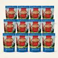 Double Chocolate / 12 Pouches