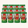 Peanut Butter / 12 Pouches