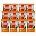 Salted Caramel / 12 Pouches
