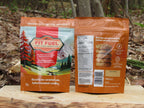 Ensemble Caramel Salé FitFuel