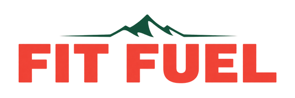 FitFuel
