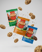 FitFuel / Variety Pack
