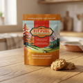 Ensemble Caramel salé — 8 sachets