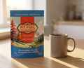 Ensemble Double chocolat — 8 sachets