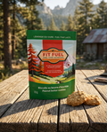 Ensemble Beurre d’arachide — 8 sachets