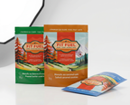FitFuel / Variety Pack